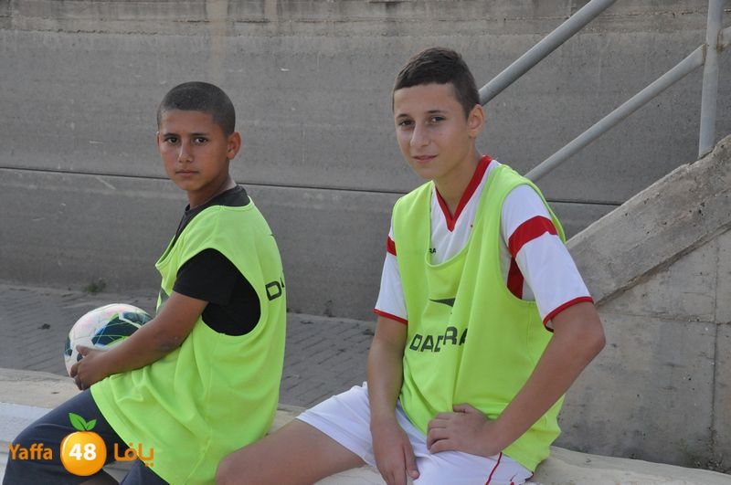 kora lud 1116i (91).JPG